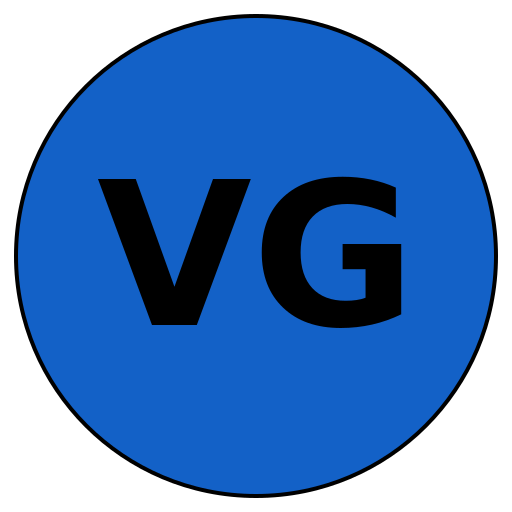 VowGlow